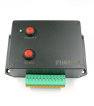 Phonak CarKit DM